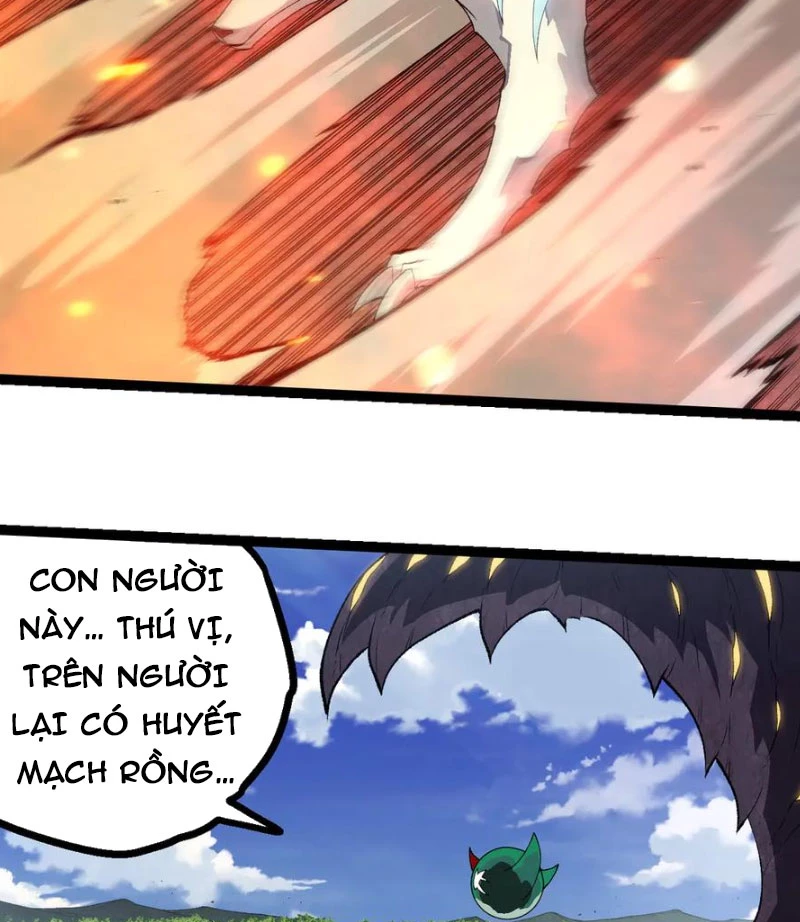 page_58.jpg