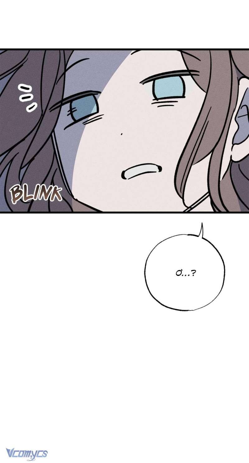 page_78.jpg