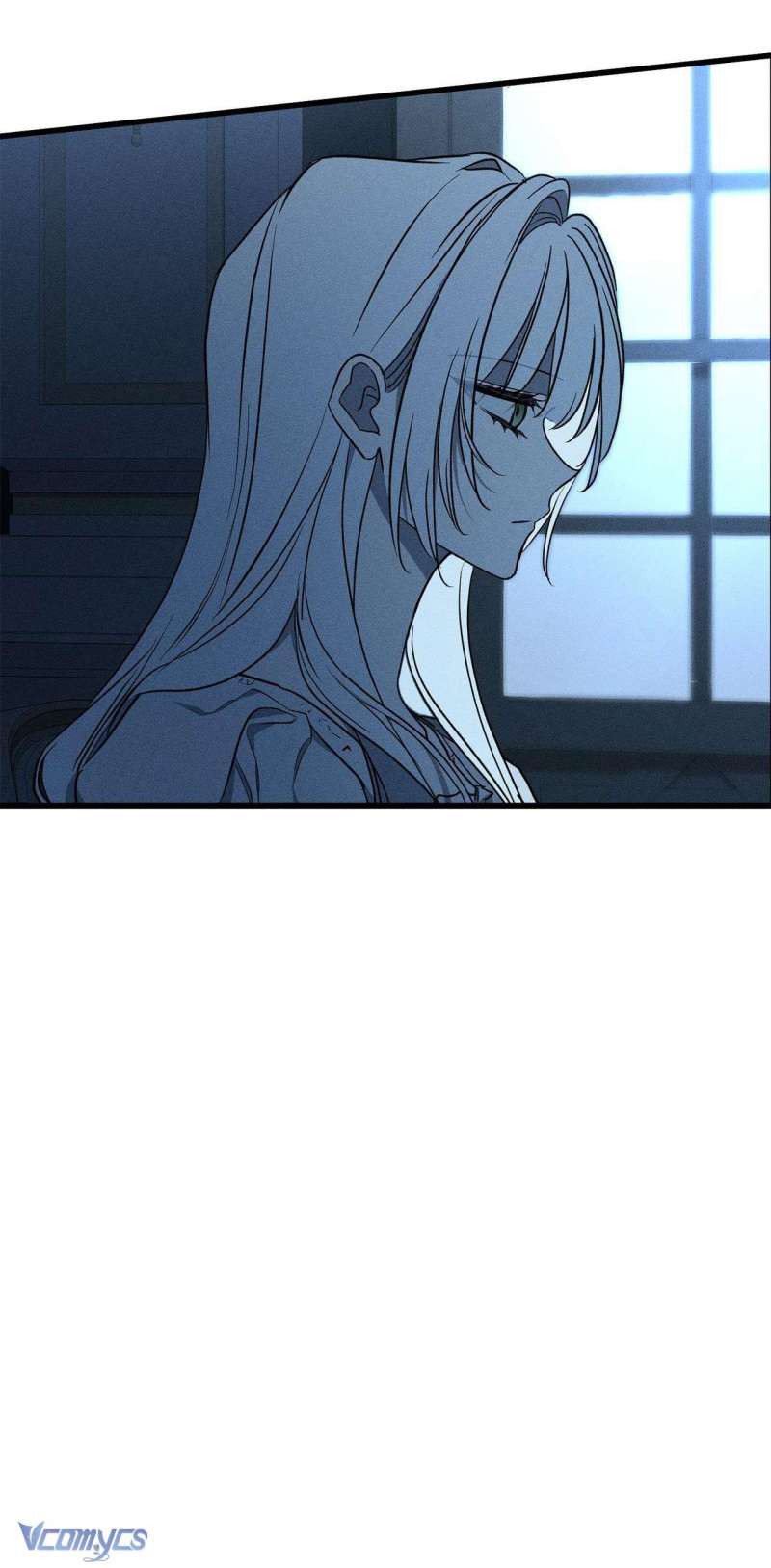 page_154.jpg