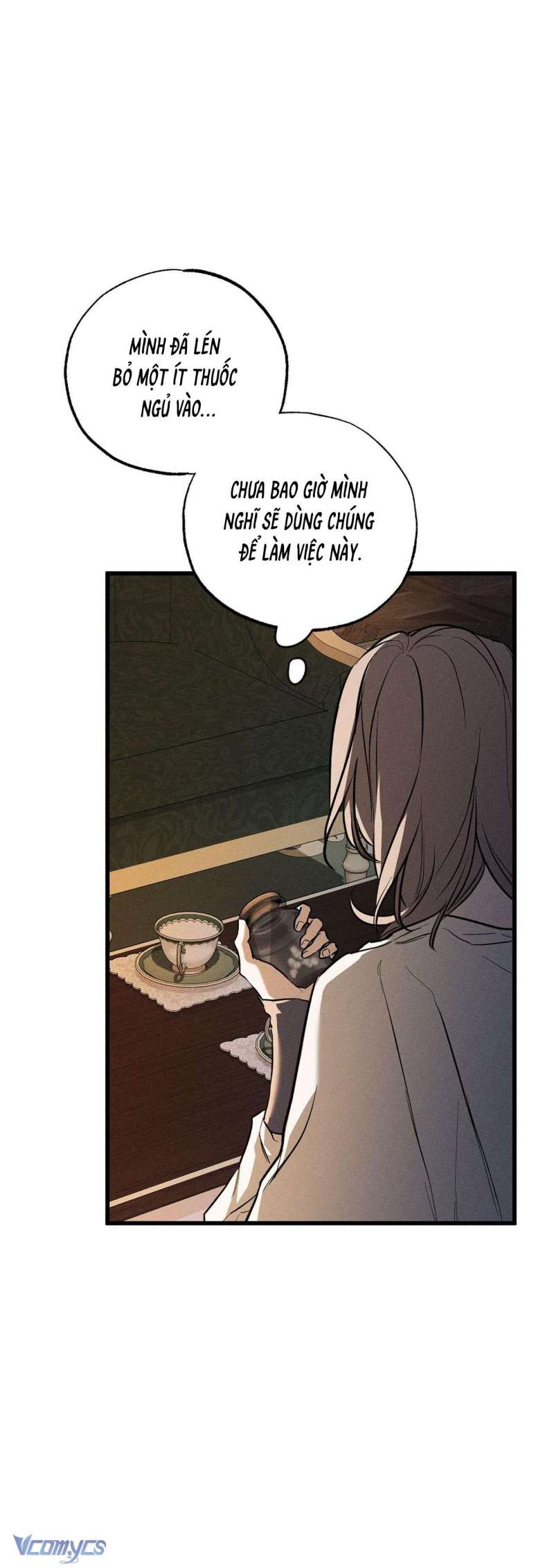 page_170.jpg