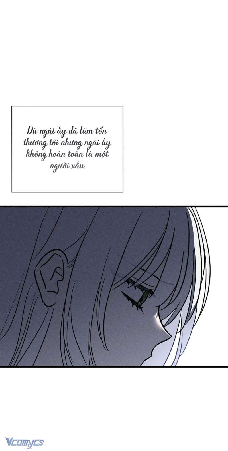 page_177.jpg