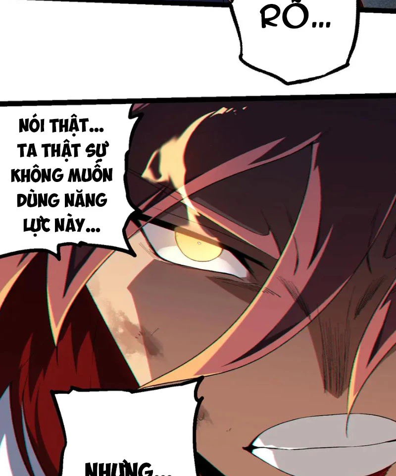 page_44.jpg