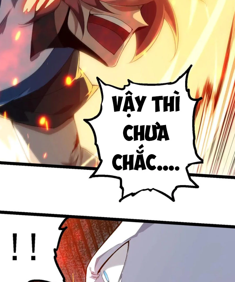 page_47.jpg