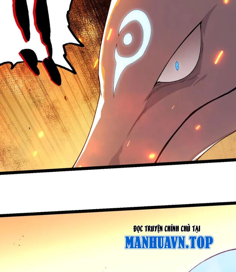 page_63.jpg
