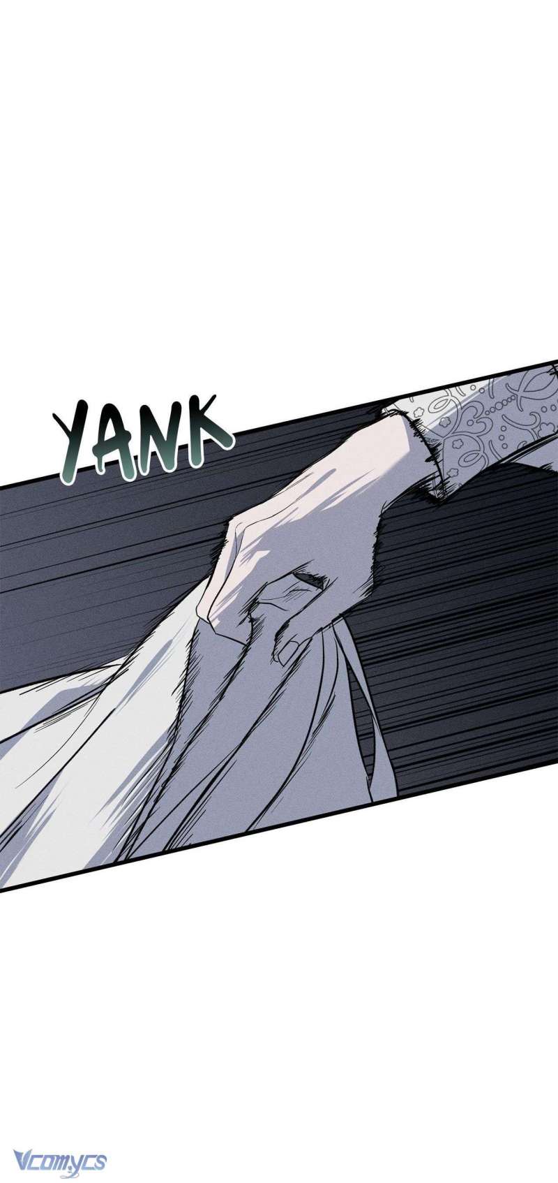 page_76.jpg
