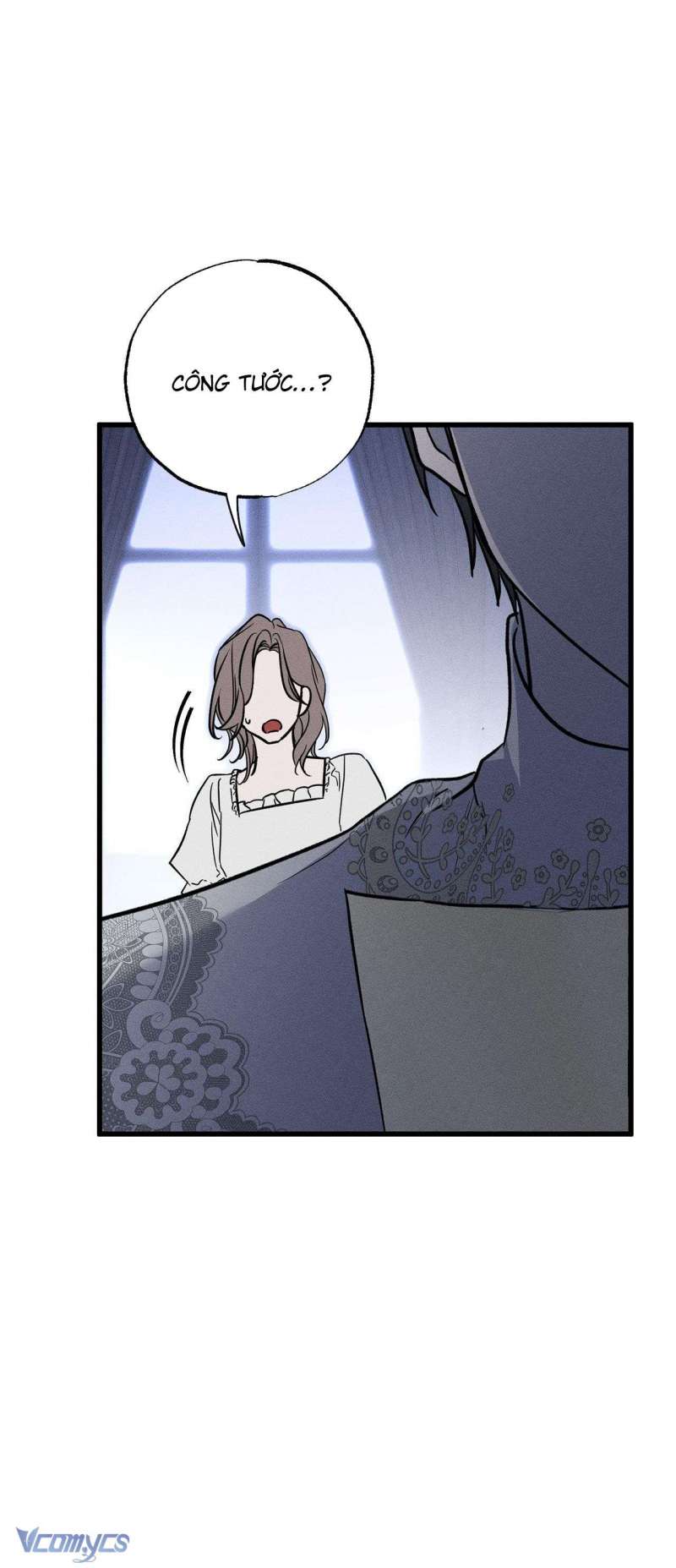 page_87.jpg