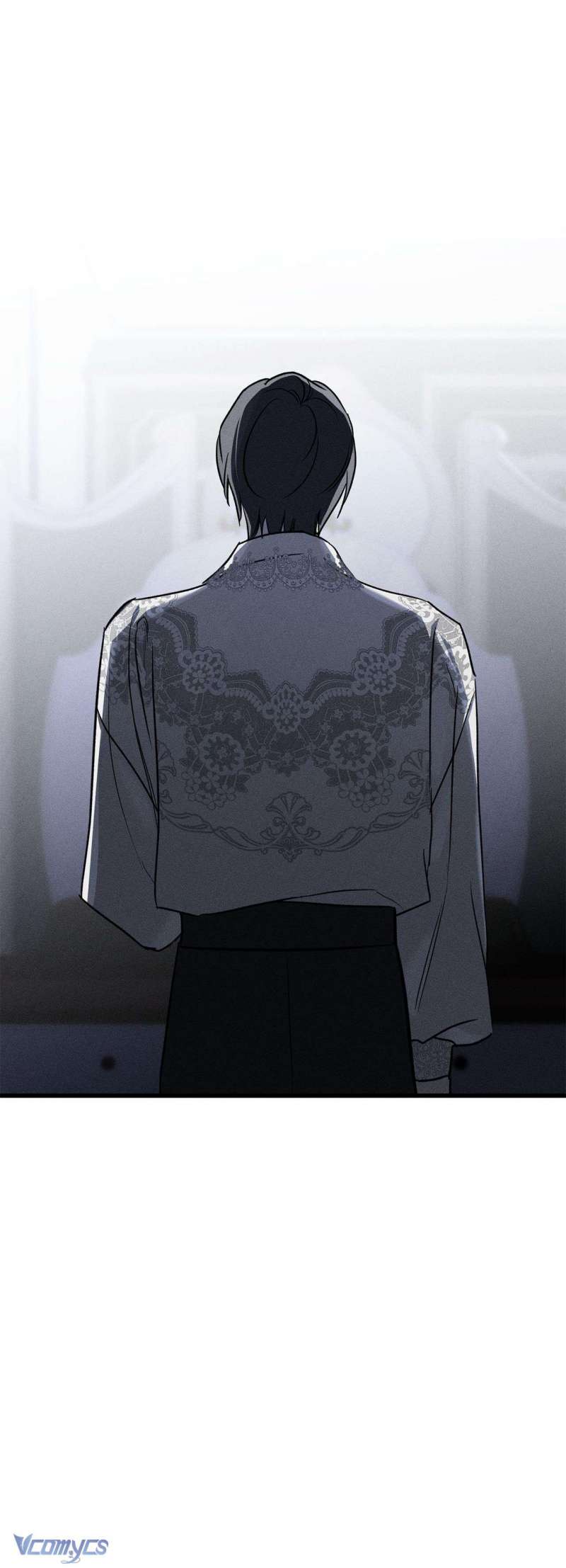 page_96.jpg