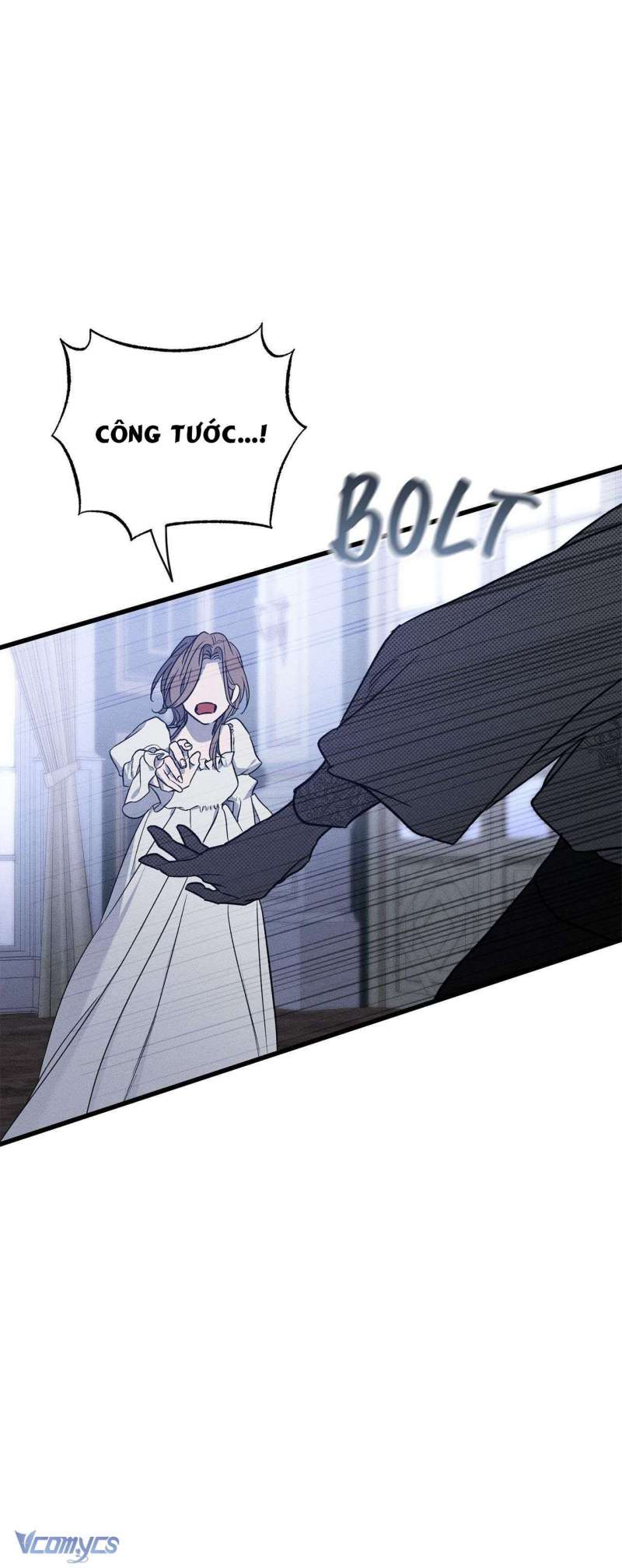 page_98.jpg
