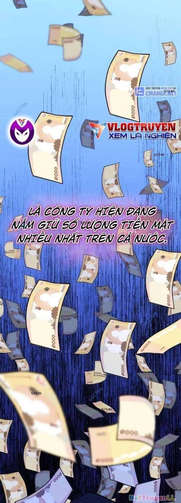 page_1.jpg
