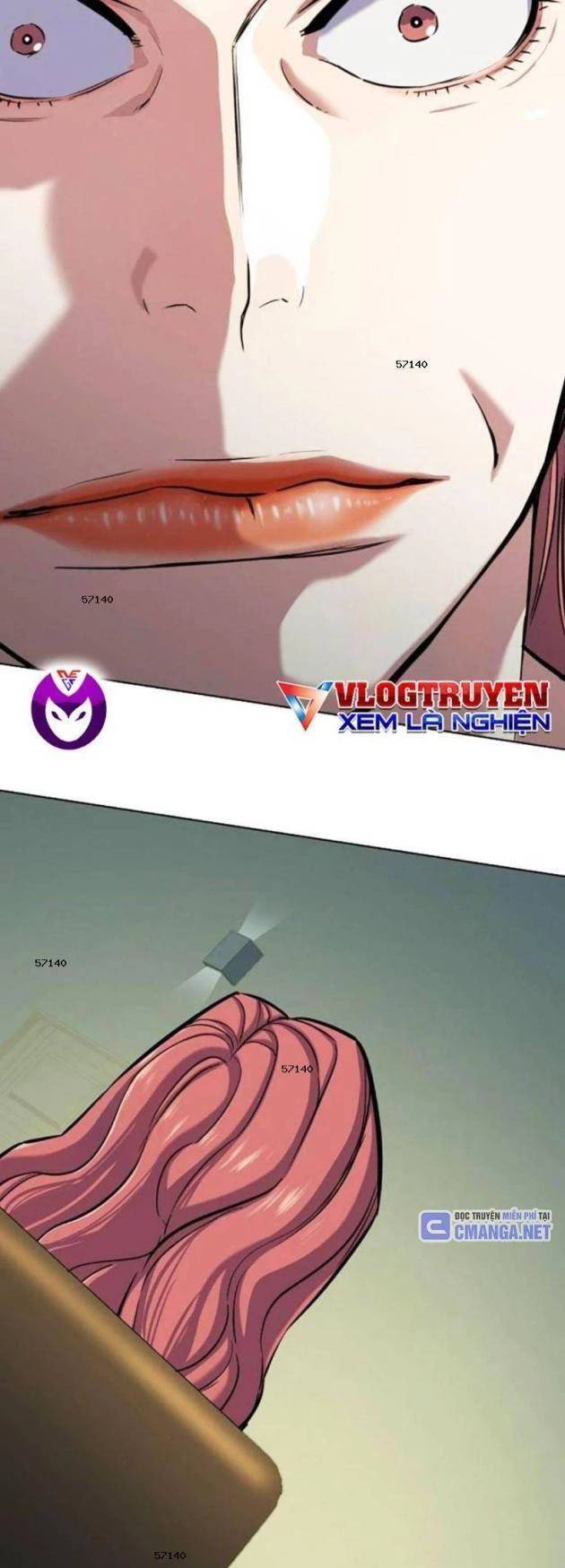 page_21.jpg