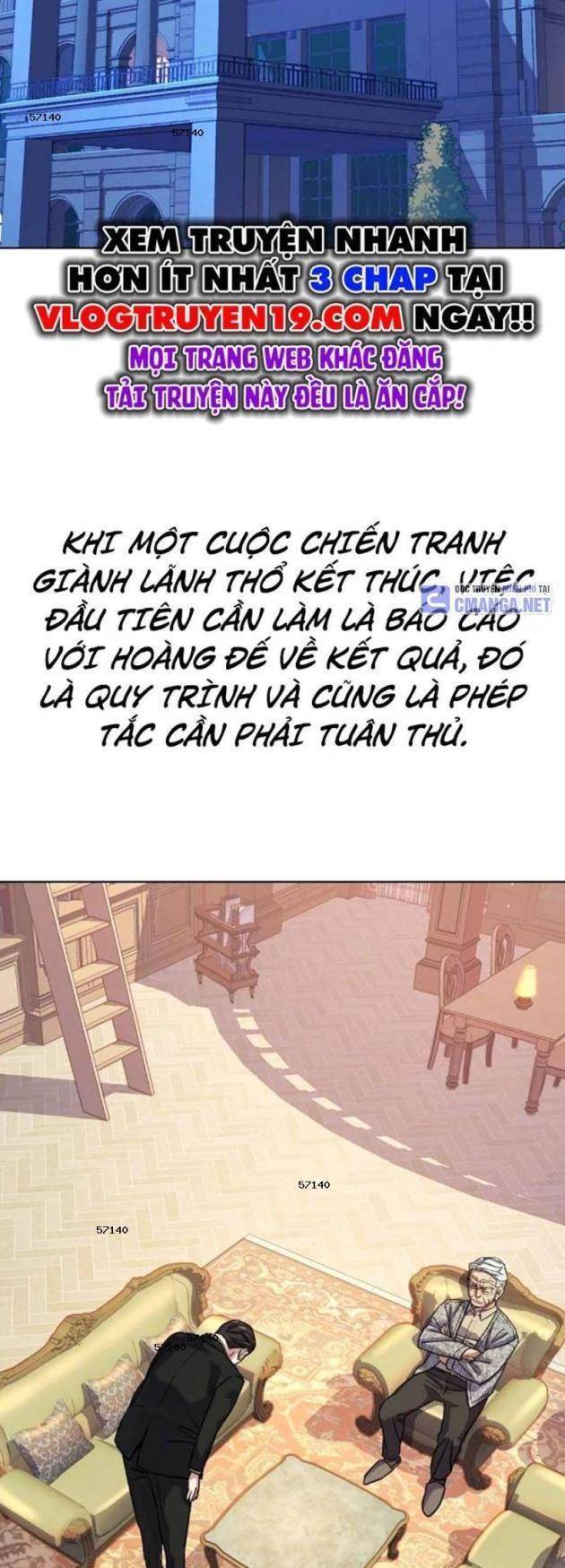 page_42.jpg