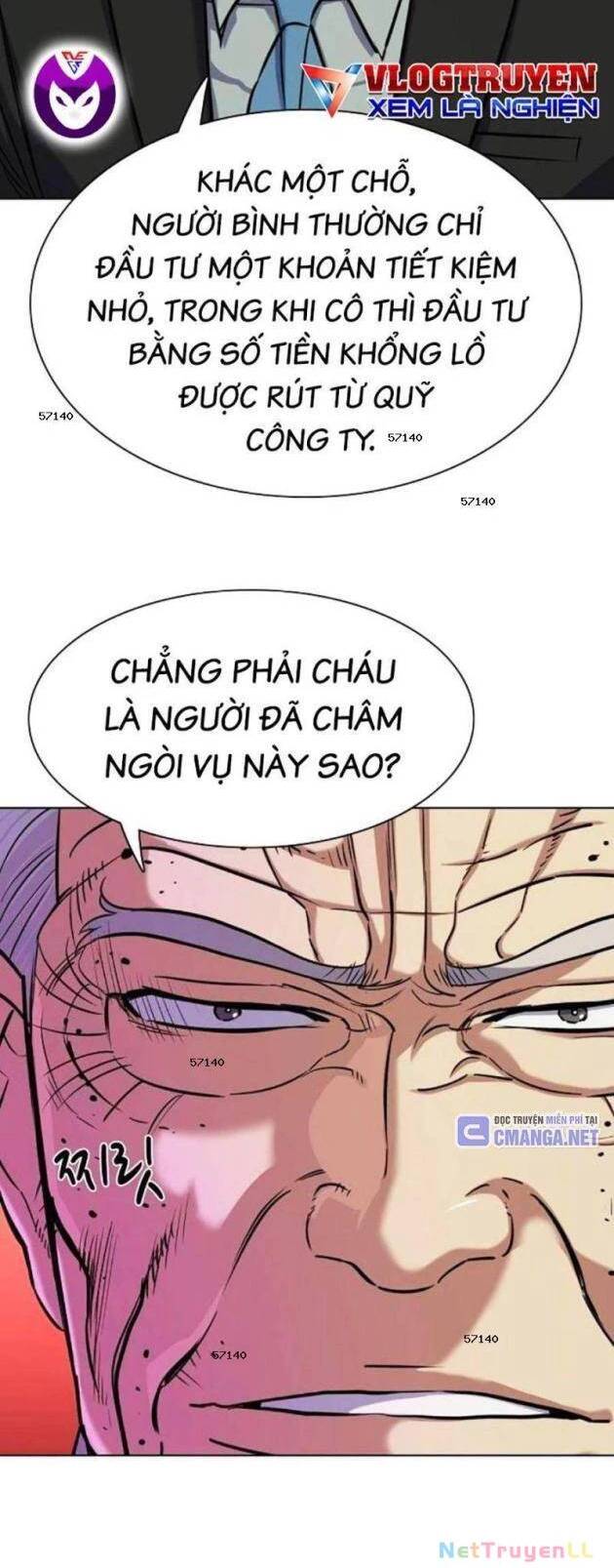 page_55.jpg