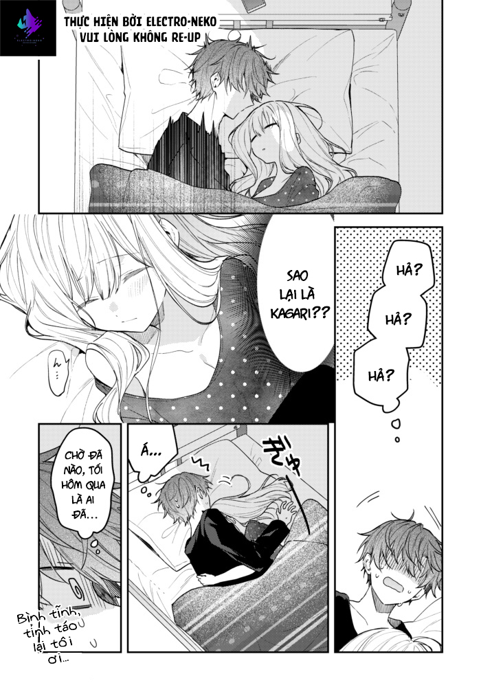 page_2.jpg