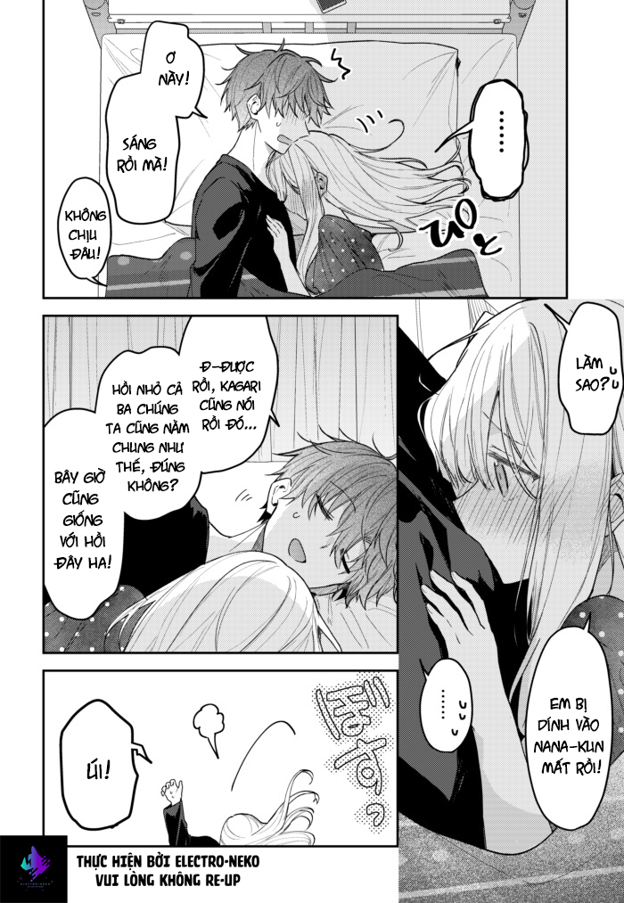 page_4.jpg