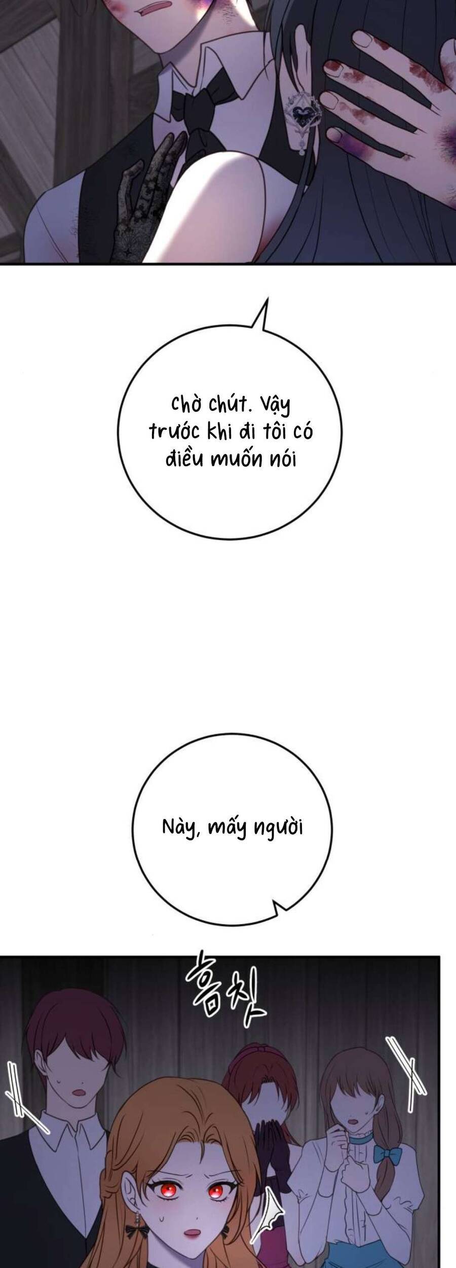 page_24.jpg