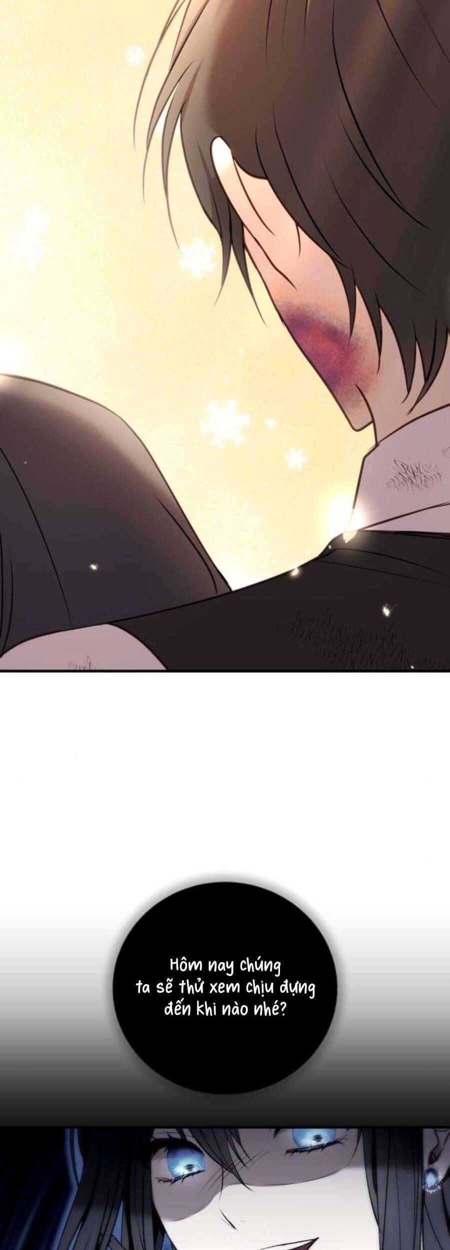 page_37.jpg