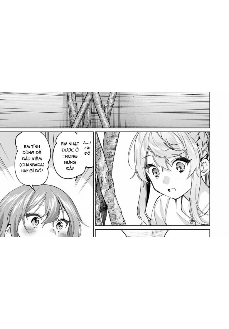 page_13.jpg