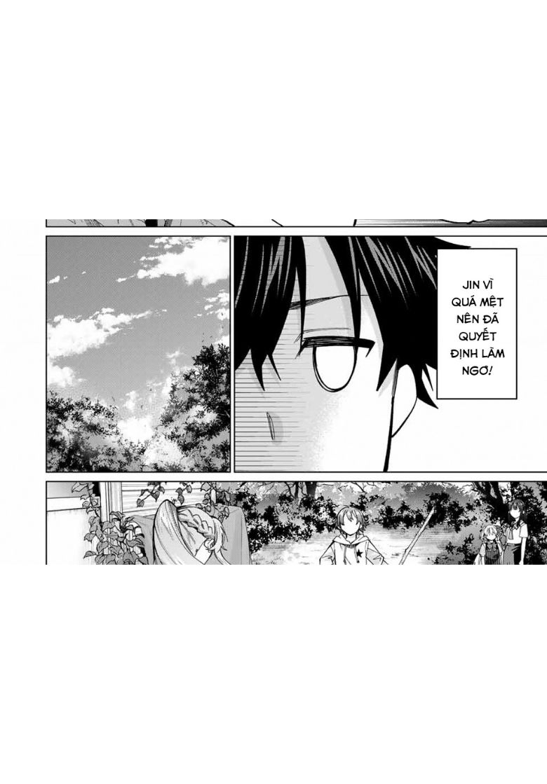 page_16.jpg