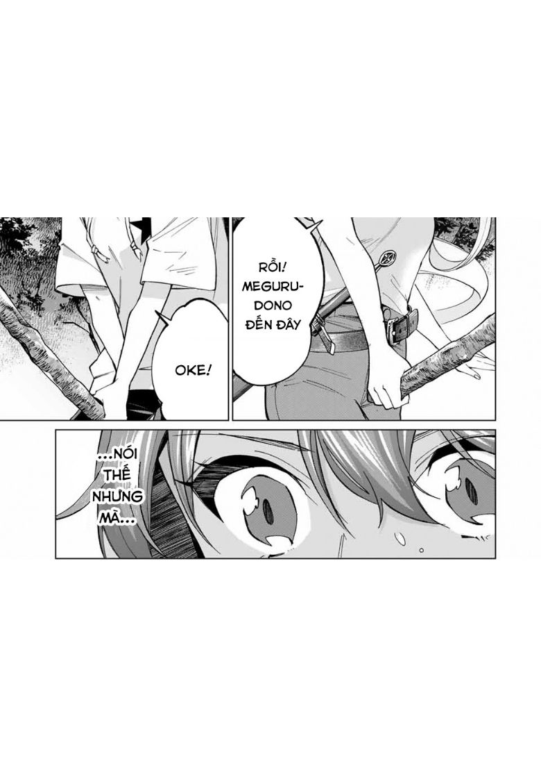 page_17.jpg