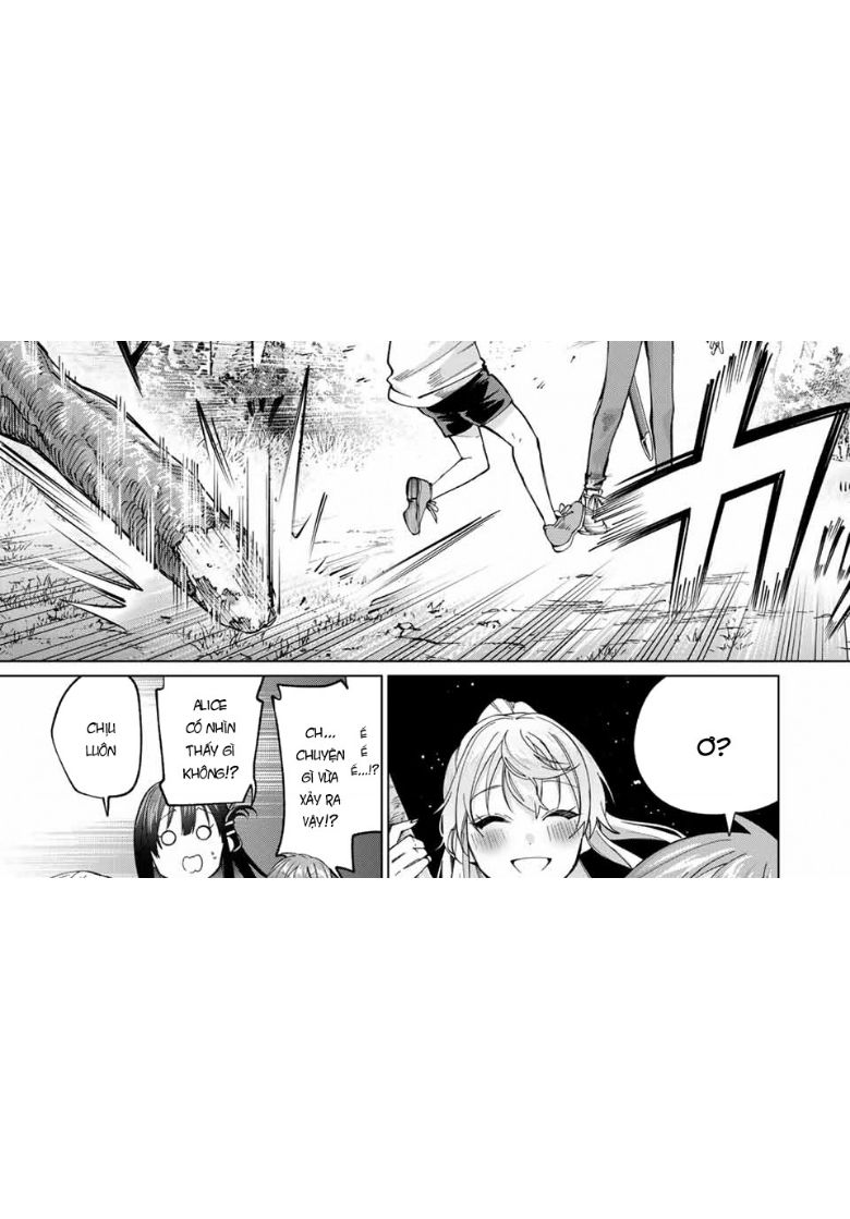 page_19.jpg
