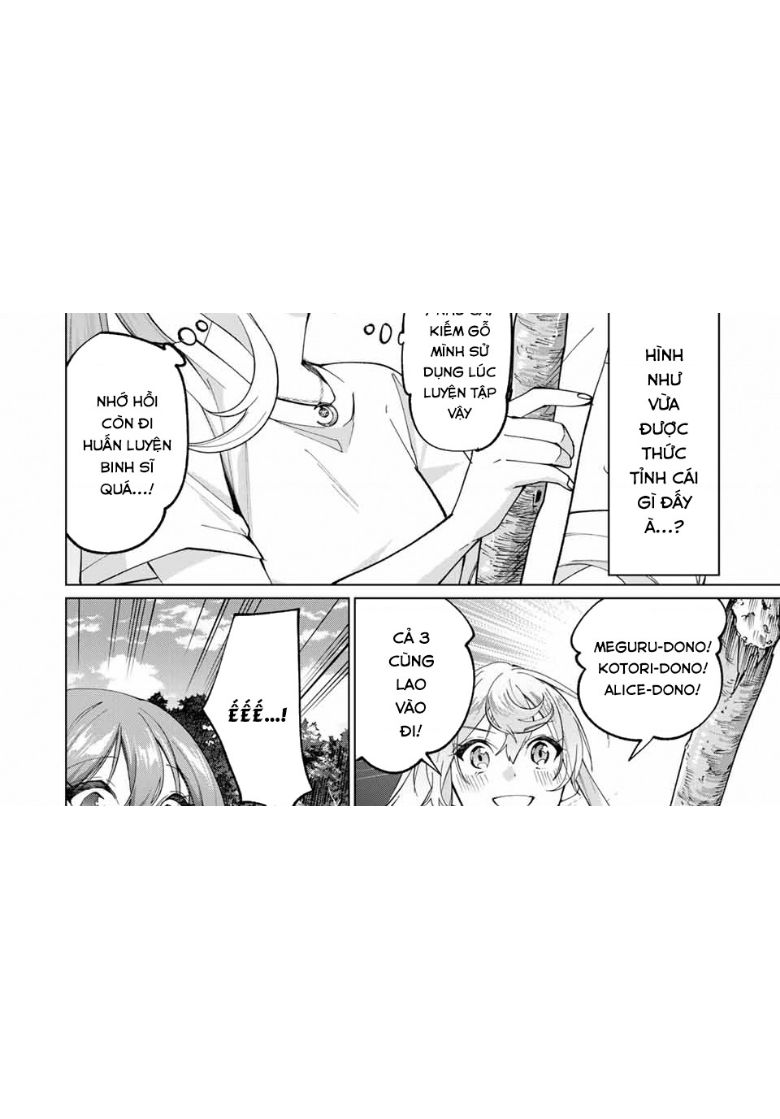 page_20.jpg
