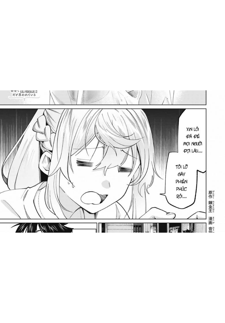 page_3.jpg