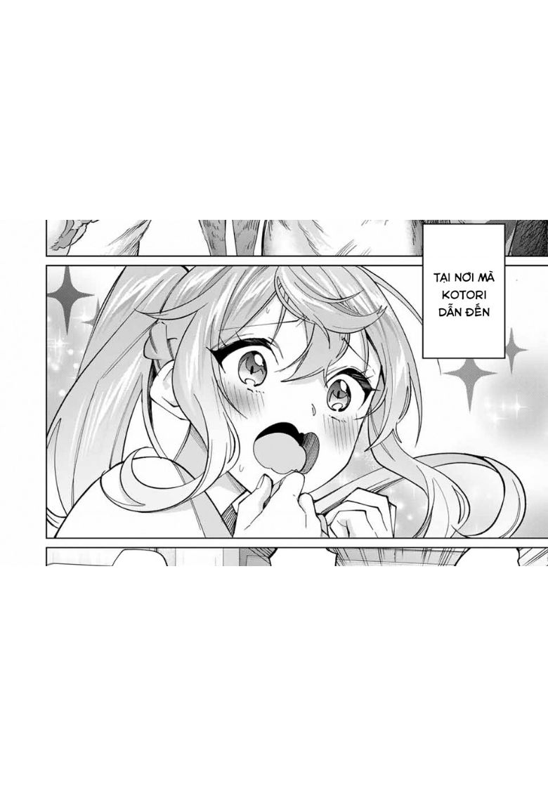 page_4.jpg