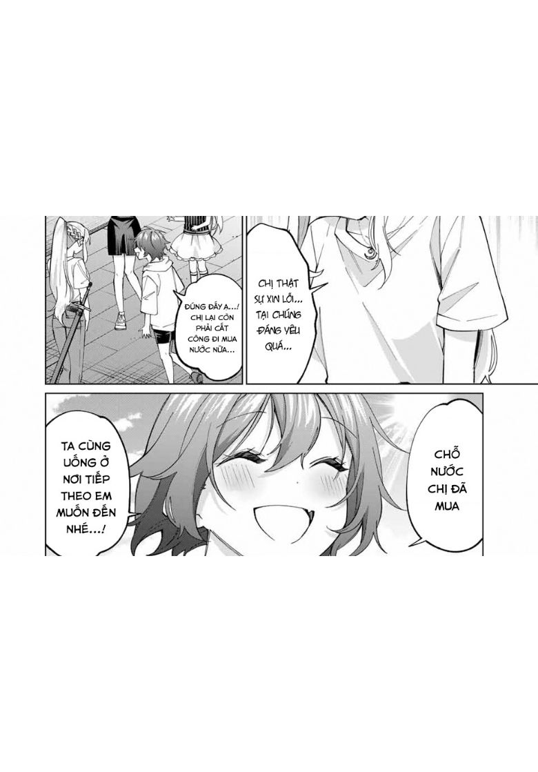 page_6.jpg