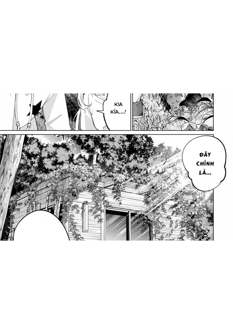 page_7.jpg