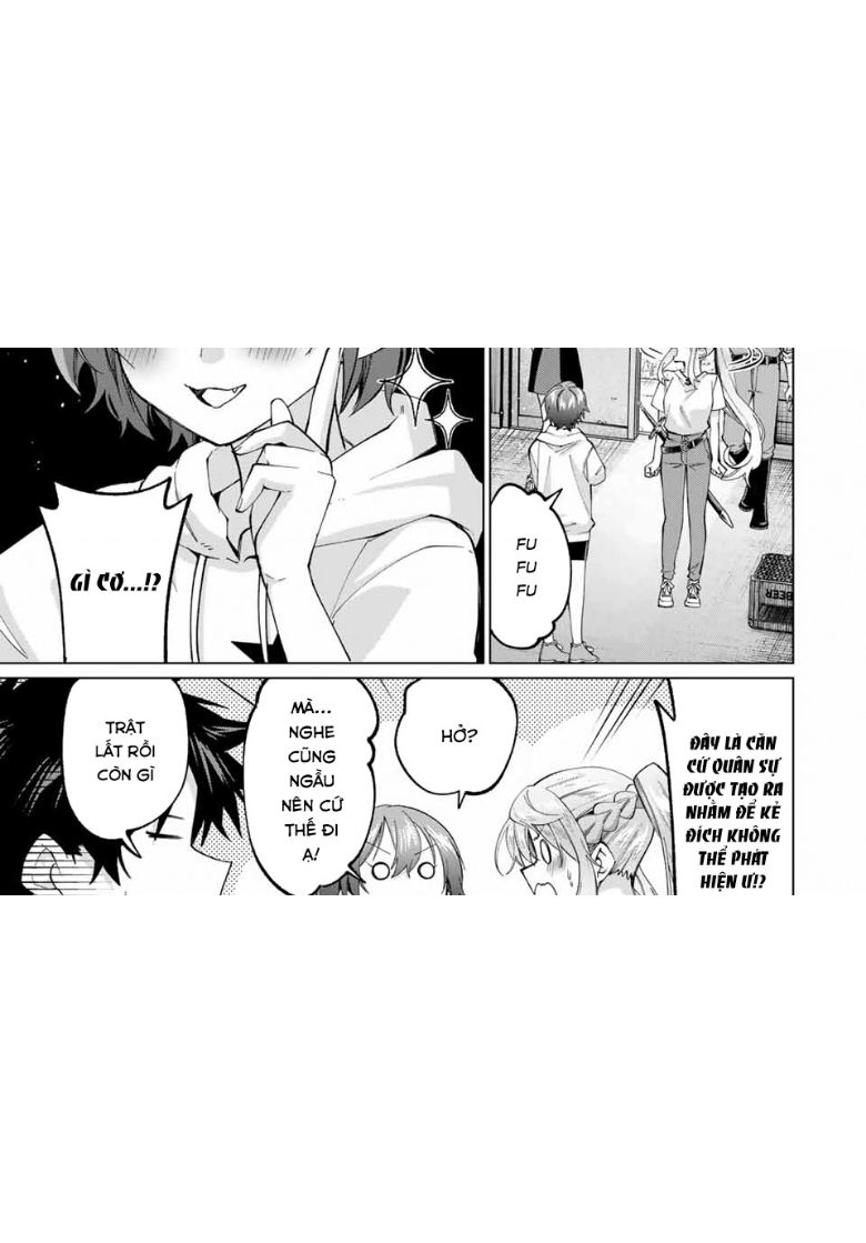 page_9.jpg