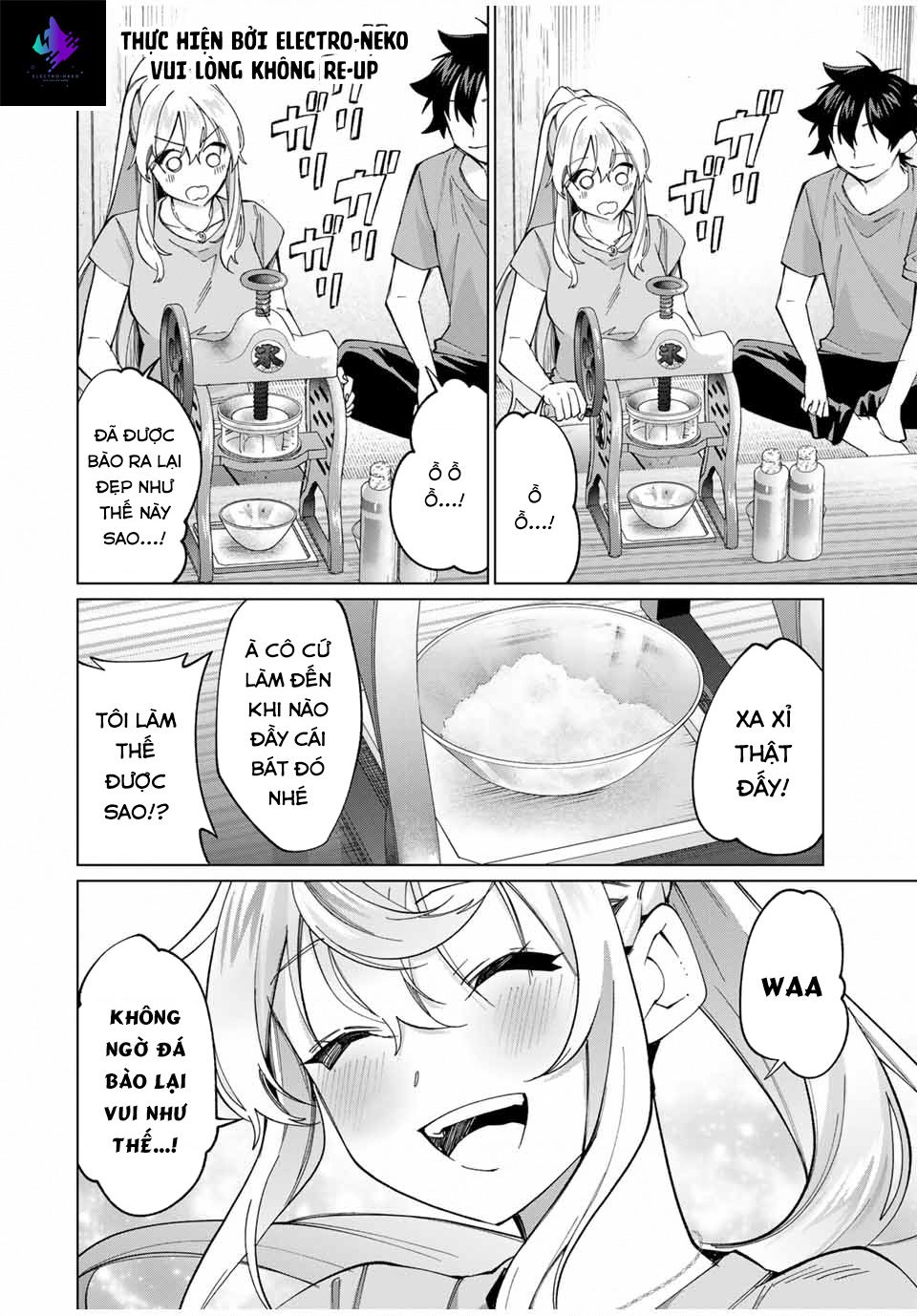 page_10.jpg