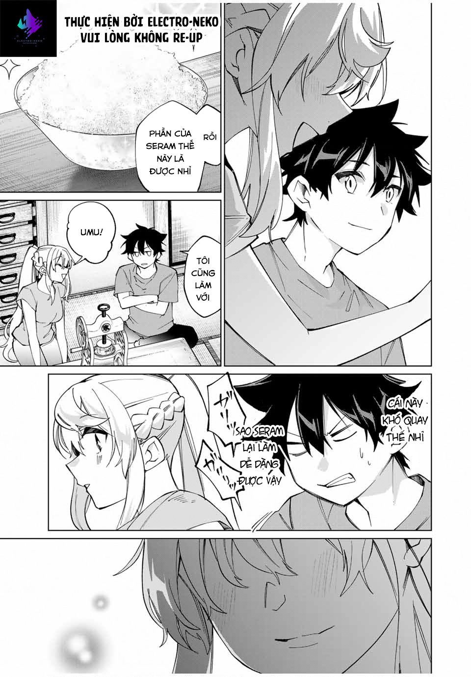 page_11.jpg