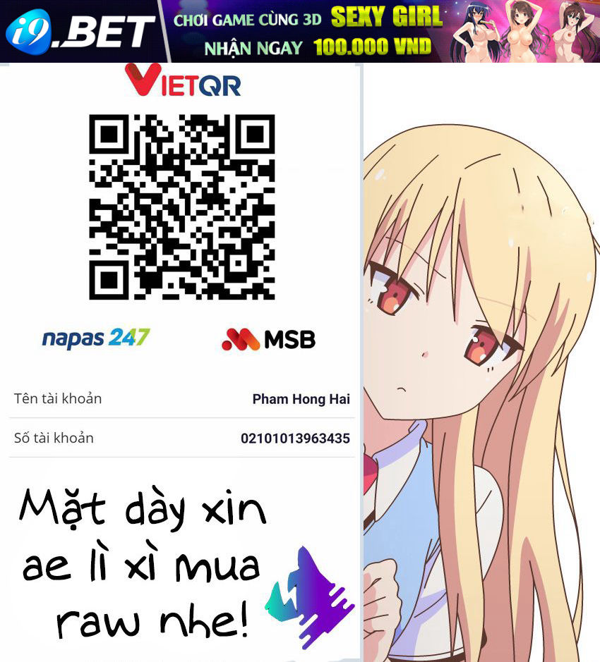 page_2.jpg