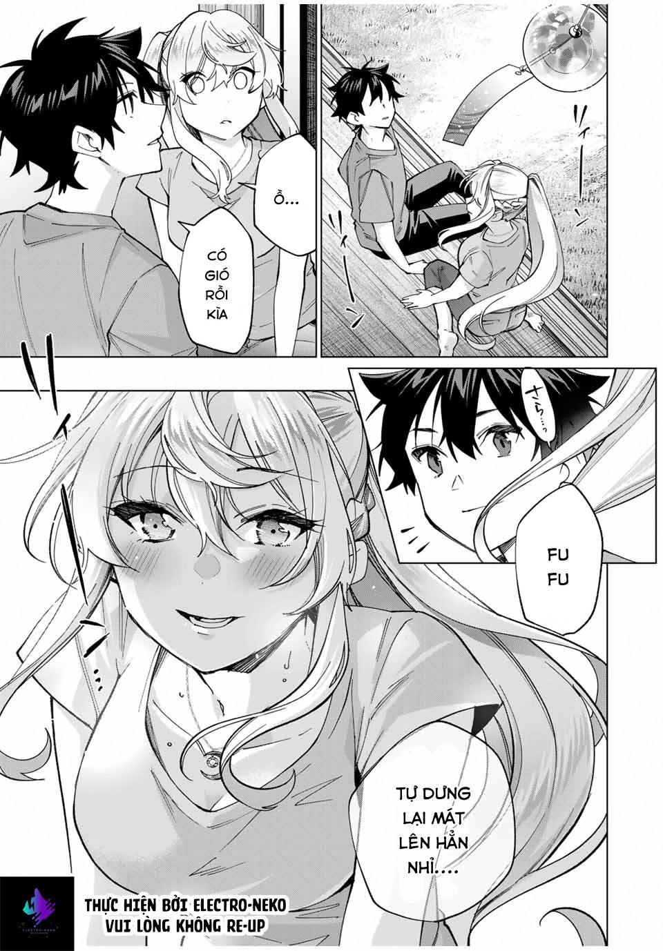 page_21.jpg
