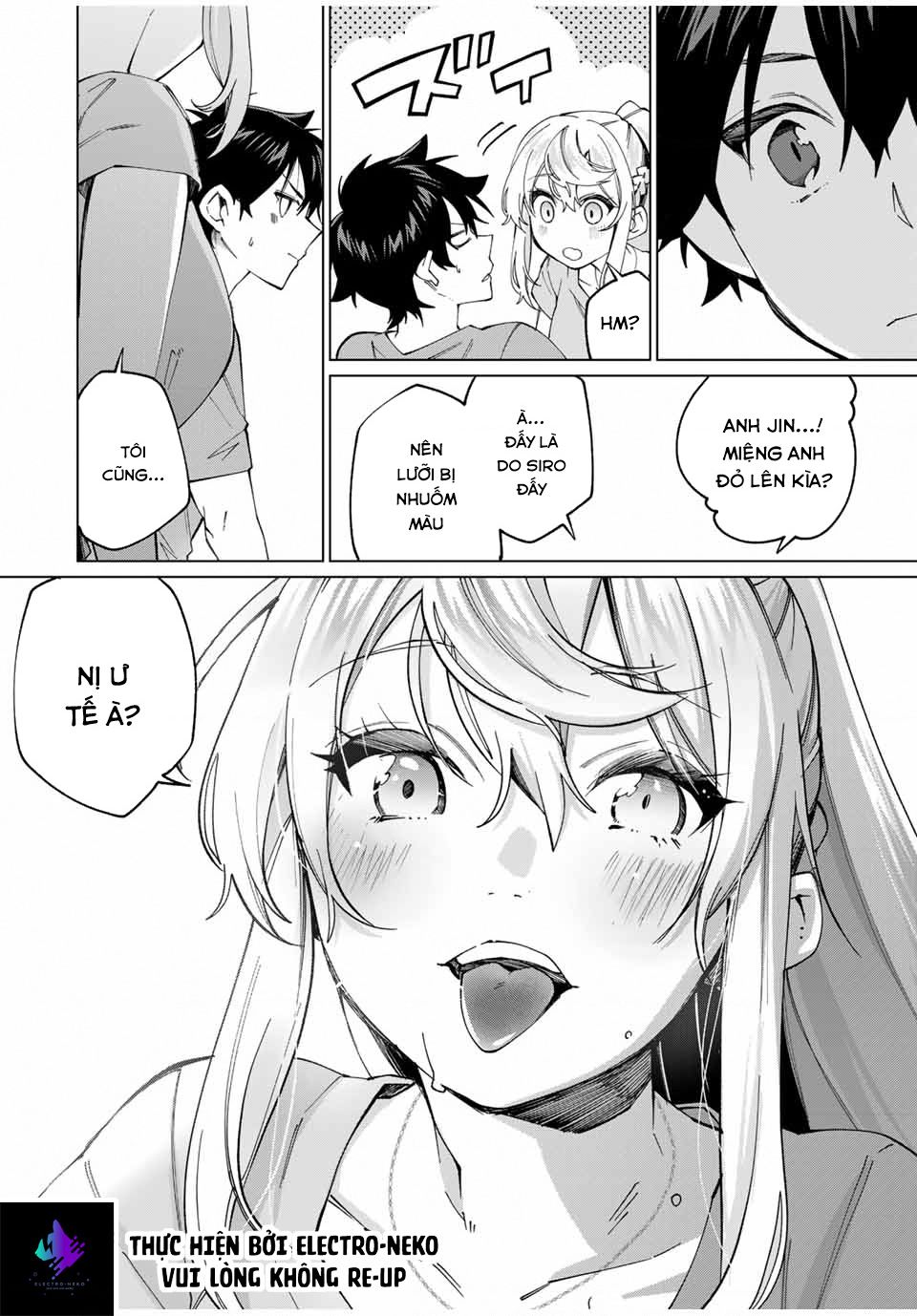 page_22.jpg