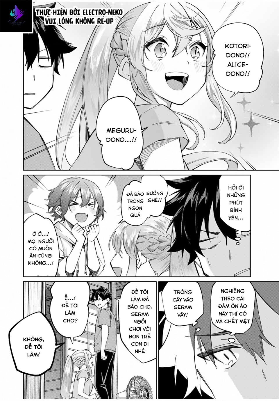 page_24.jpg