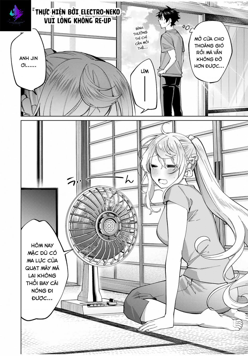 page_4.jpg