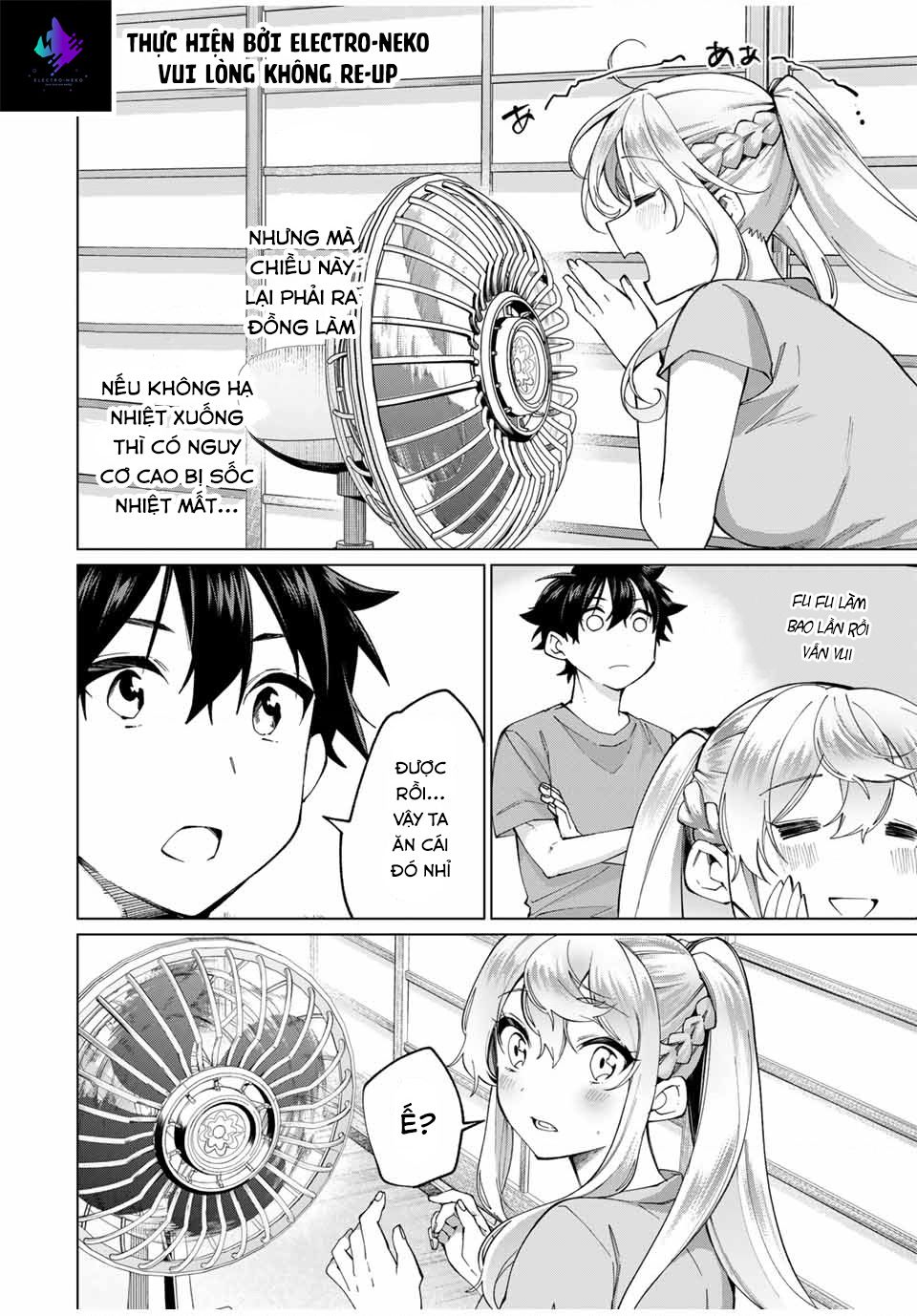 page_6.jpg