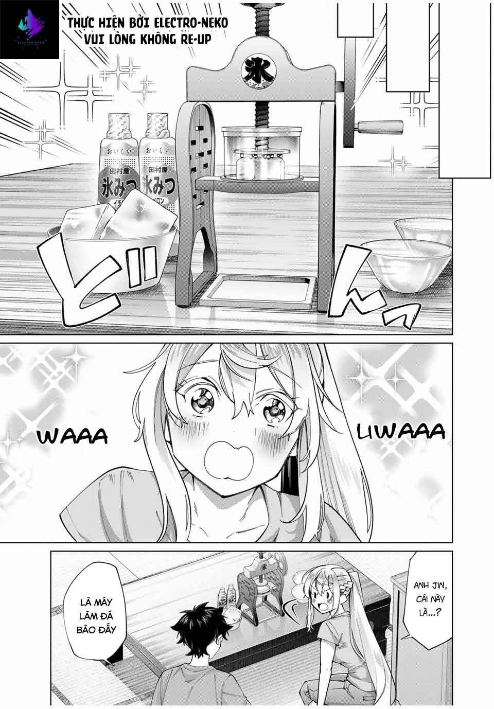 page_7.jpg