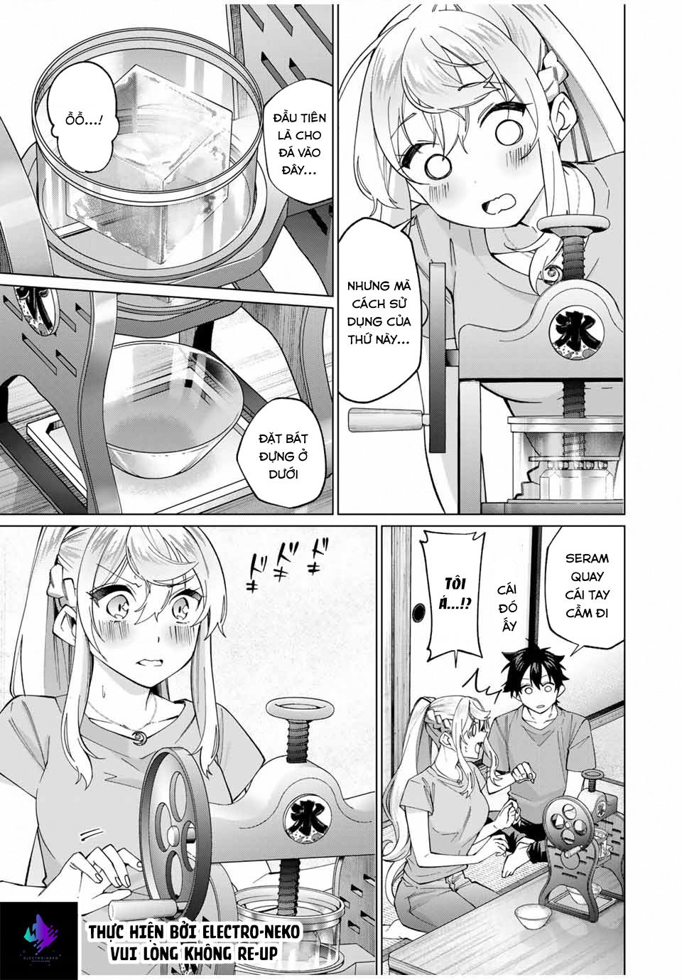page_9.jpg