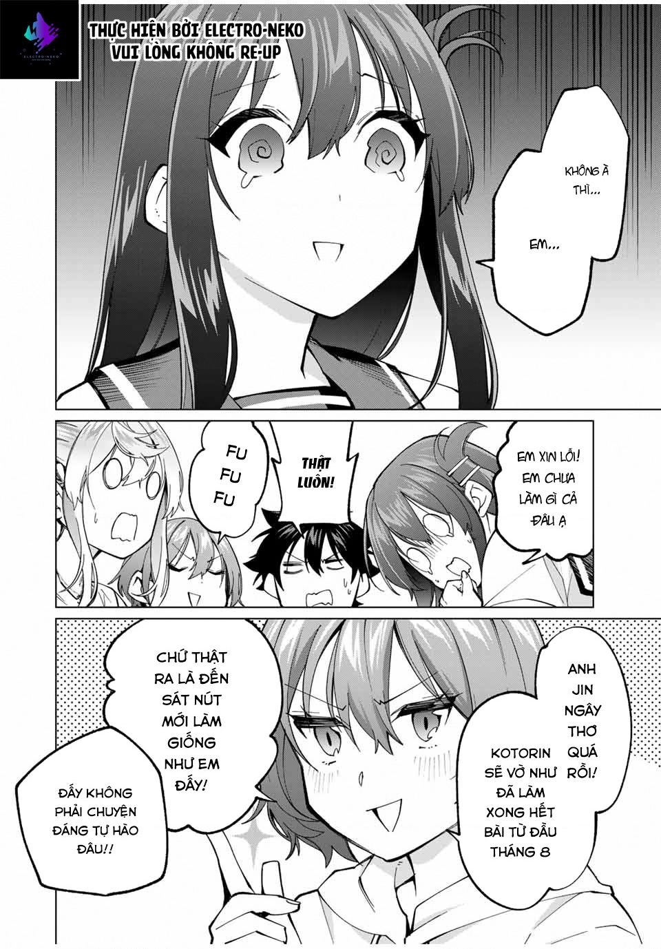 page_10.jpg