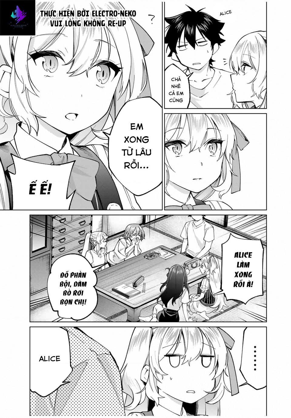 page_11.jpg