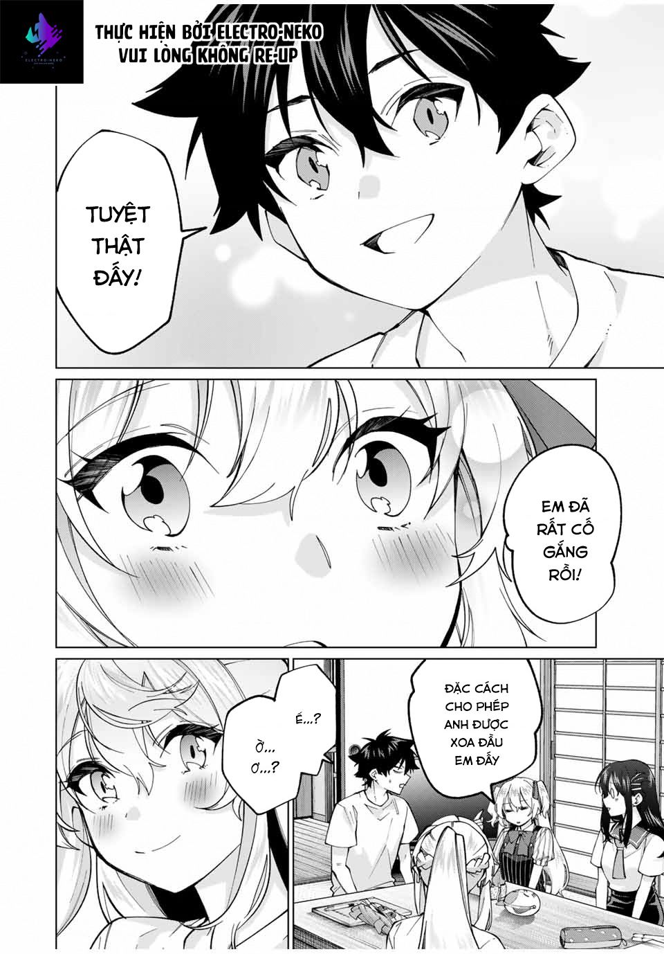 page_12.jpg