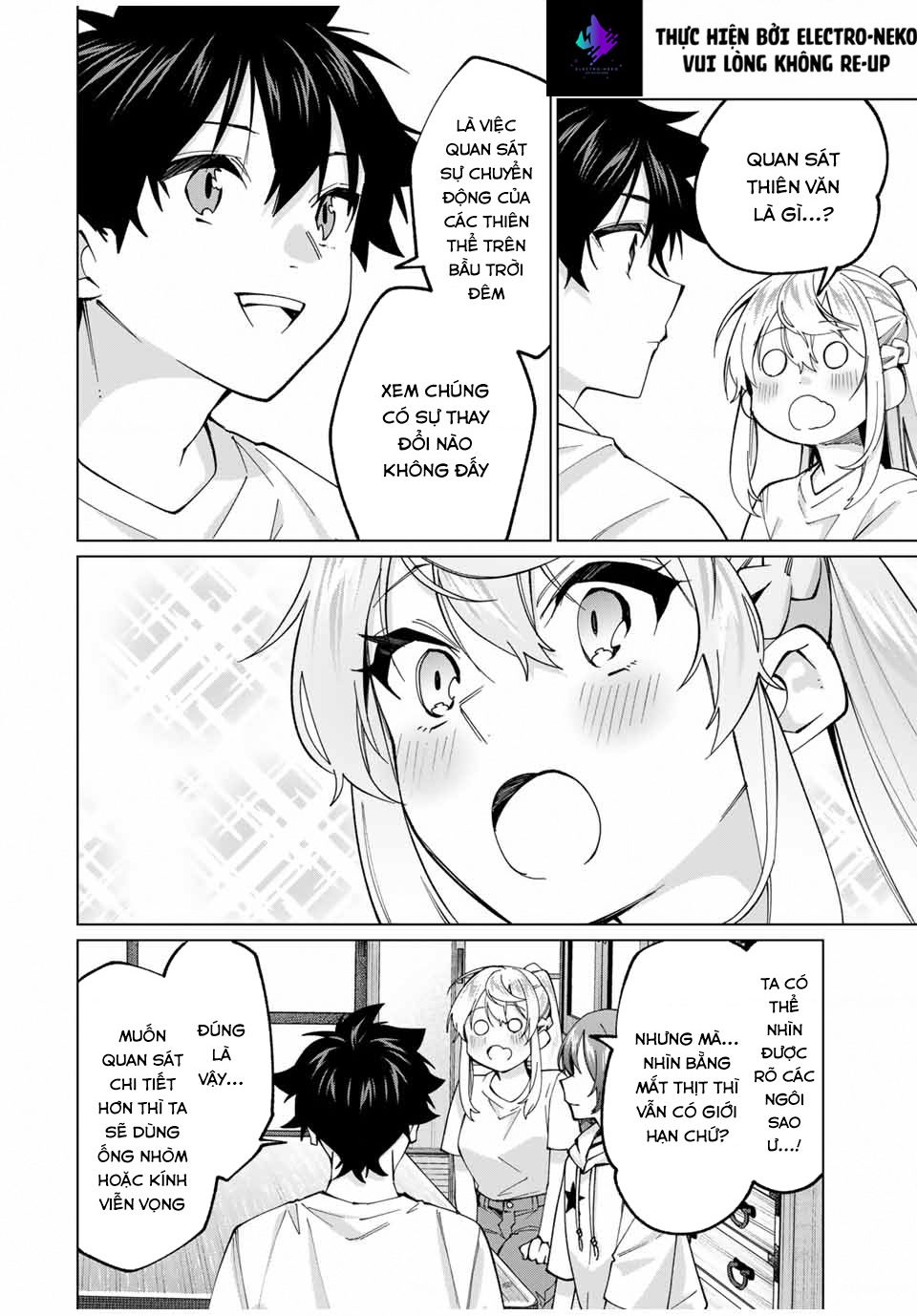 page_14.jpg
