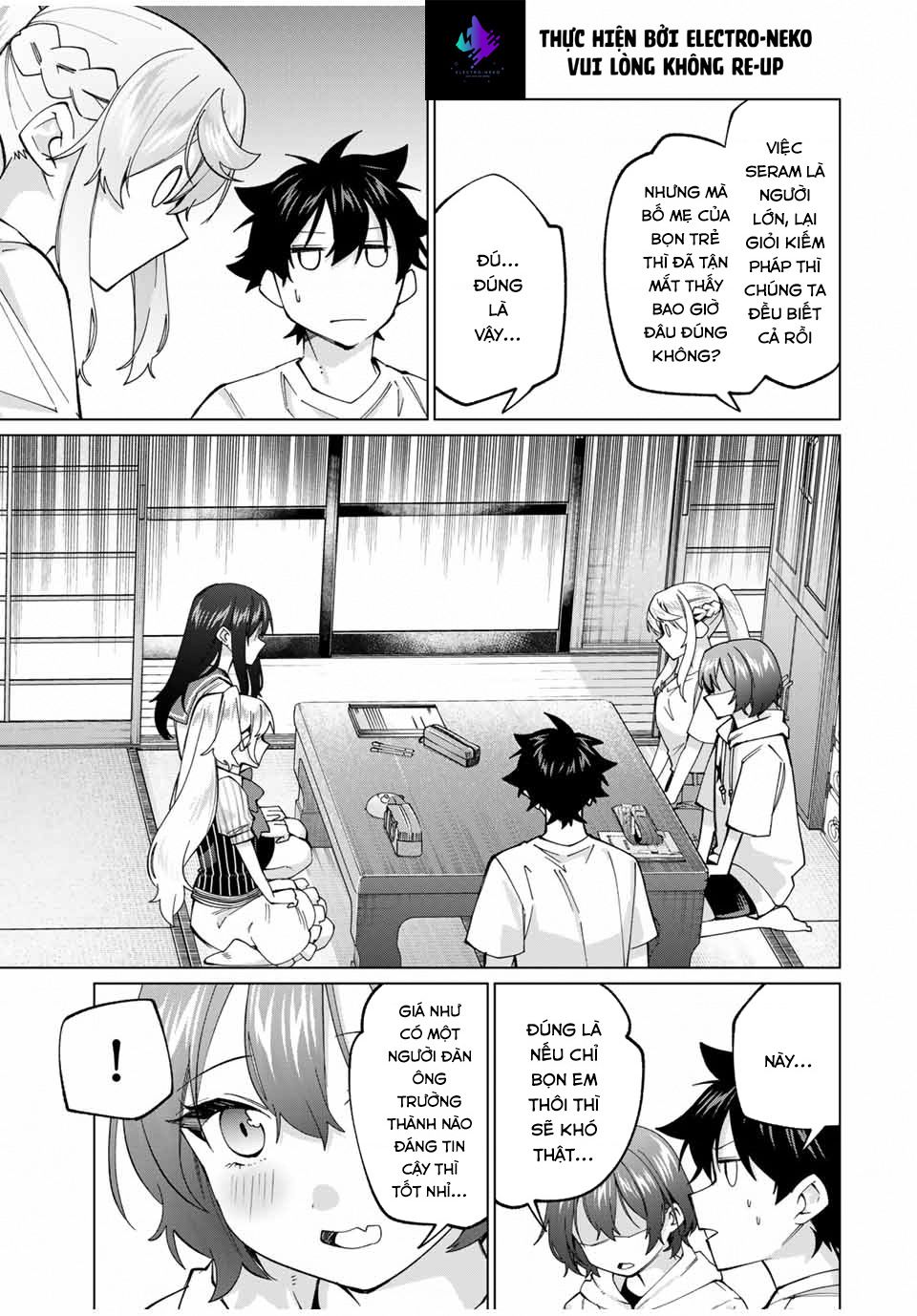 page_17.jpg