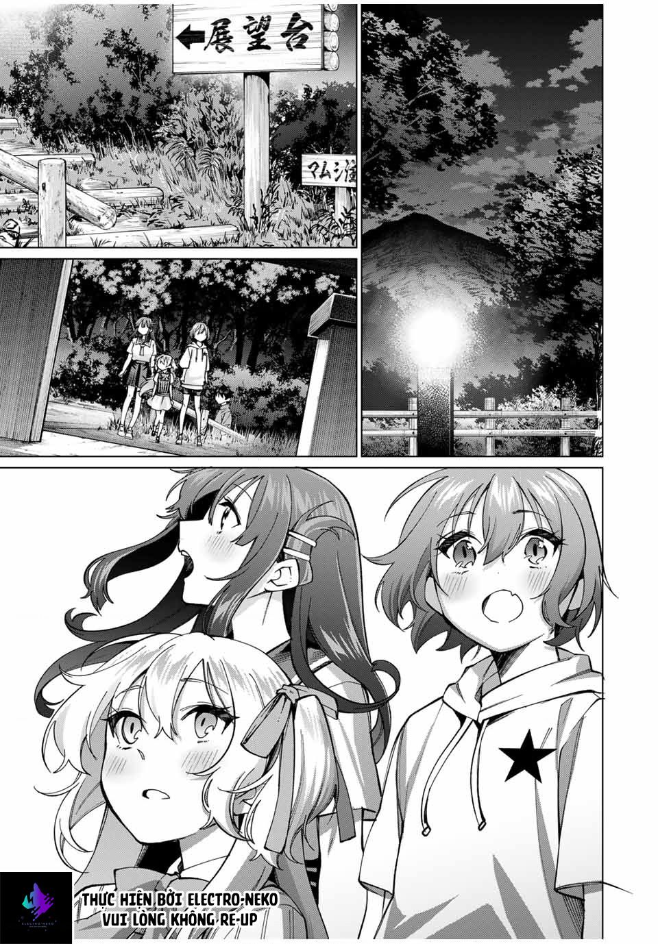 page_21.jpg