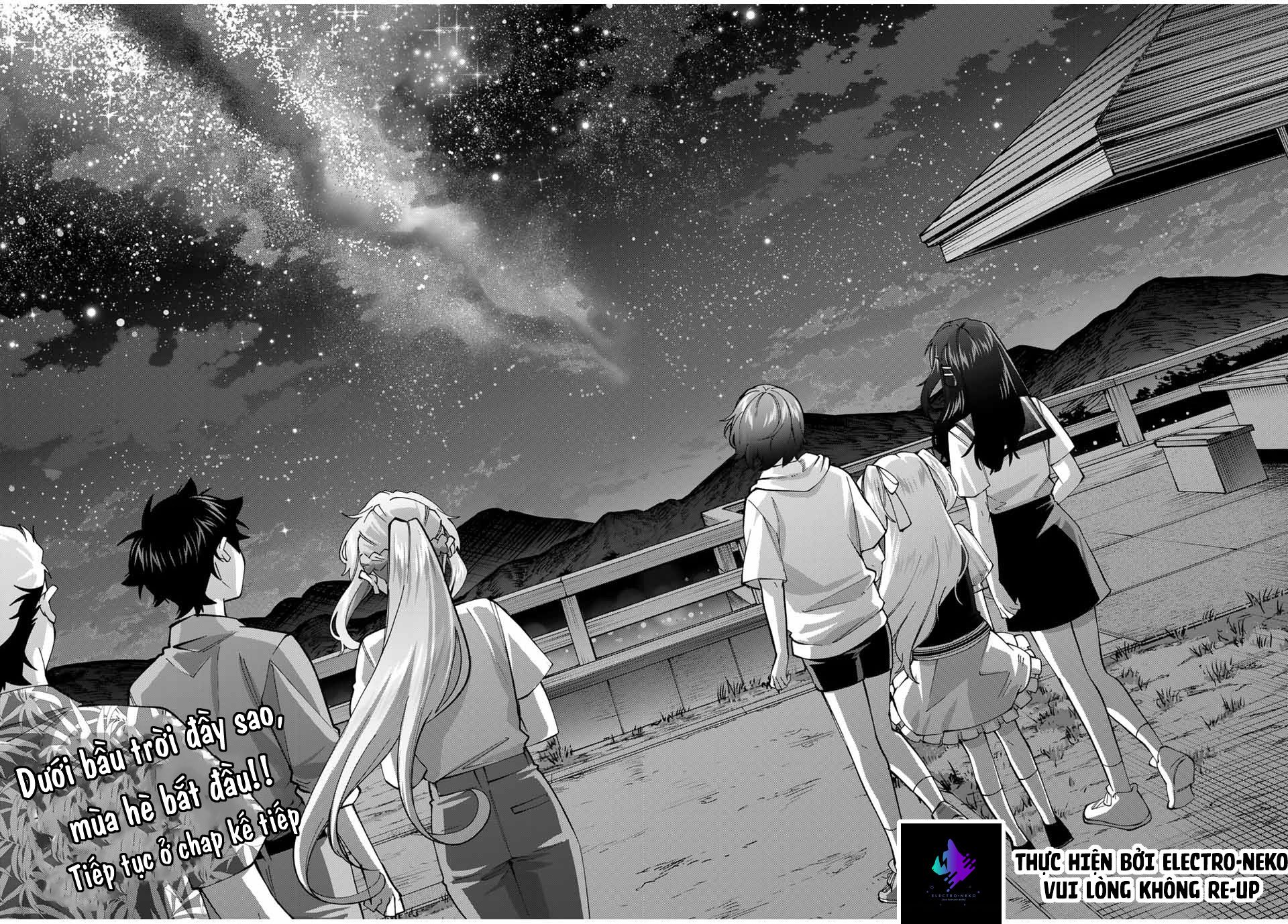 page_22.jpg