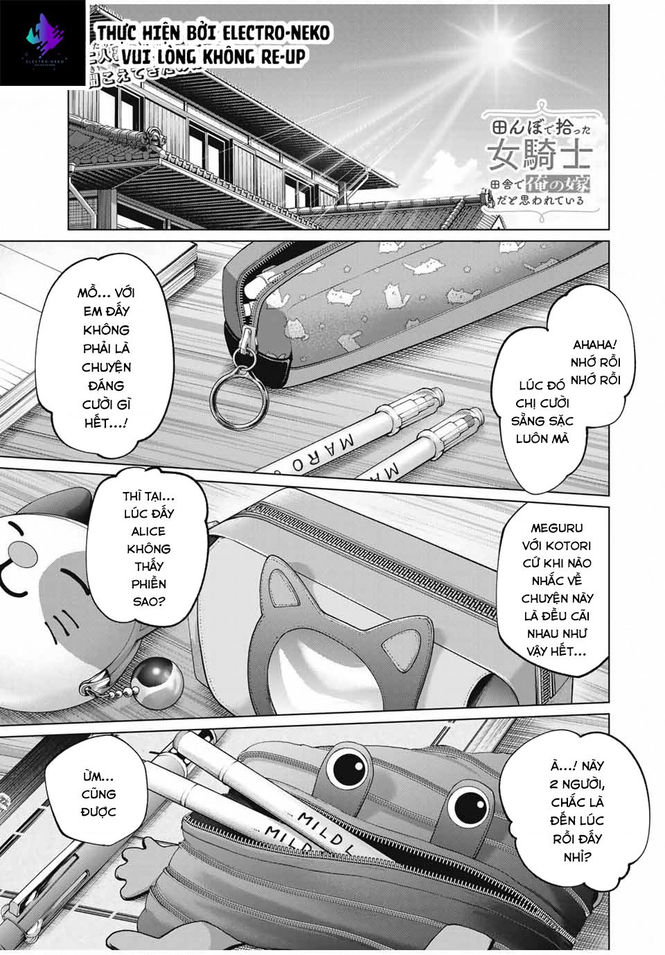 page_3.jpg