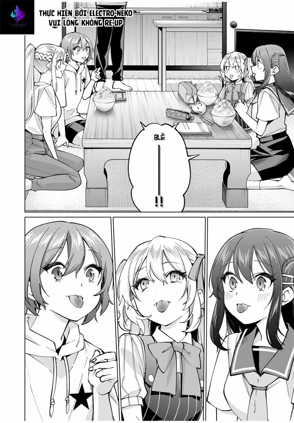 page_4.jpg