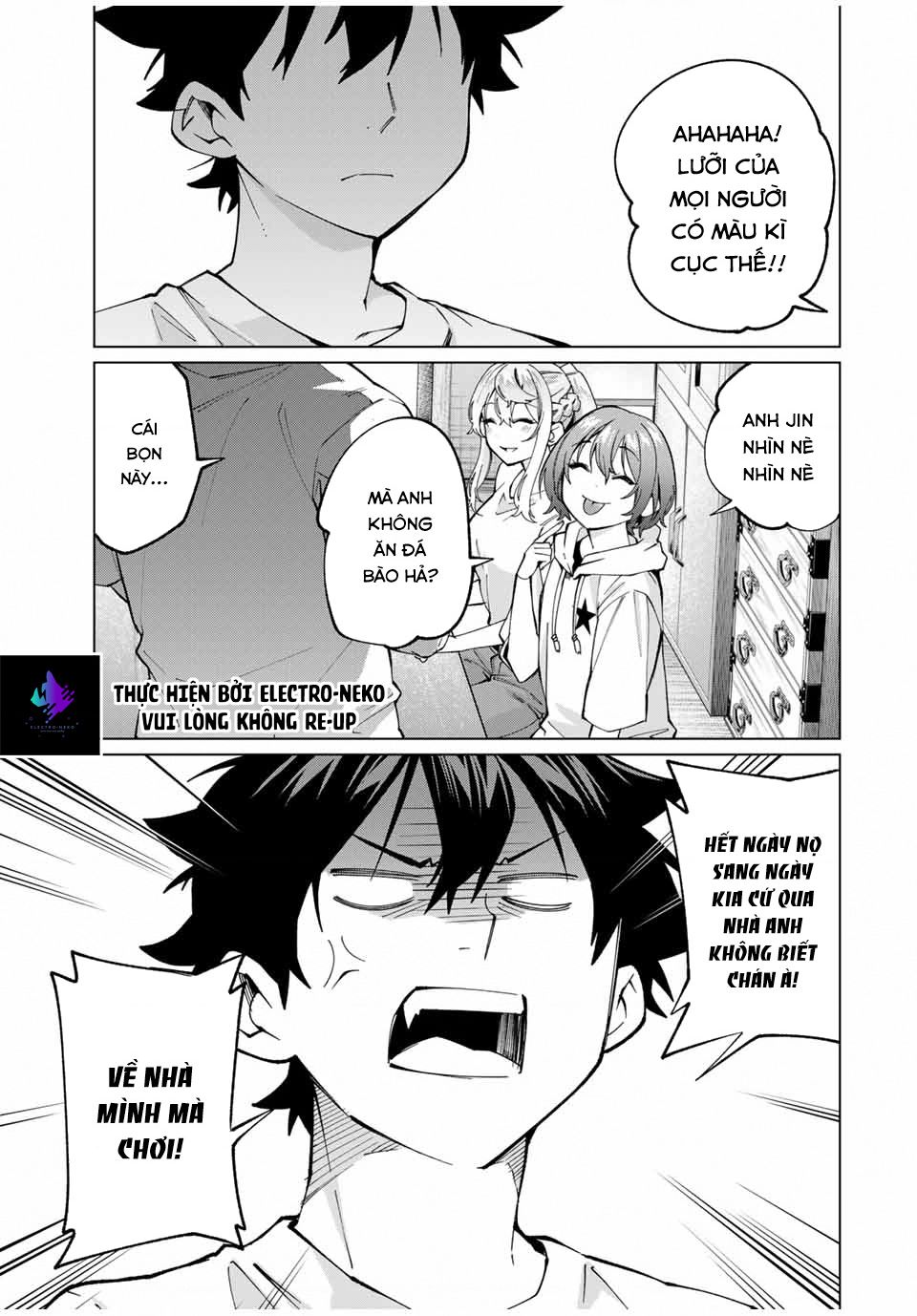 page_5.jpg